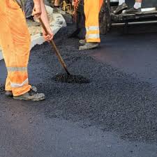  Meeker, CO Driveway Paving Pros